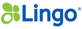 Lingo Communications